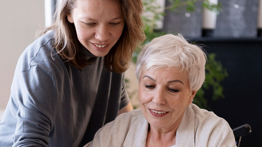 Empresas especializadas