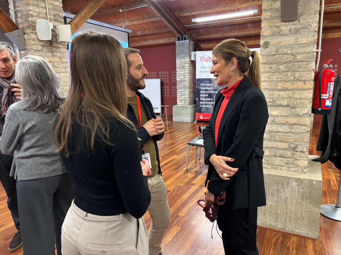 suara-rubi-envelliment-innovacio