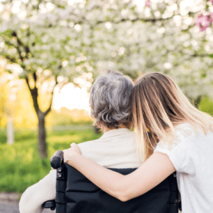  Els graus de dependència