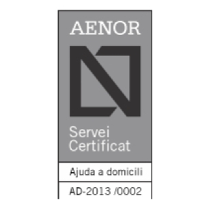 aenor-servei-certificat