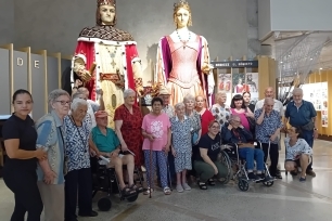 persones ateses al centre de dia de vilafranca 