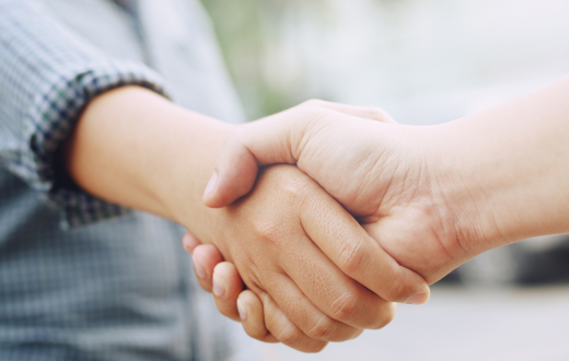 Acord de col·laboració amb Suara Cooperativa i Avismón