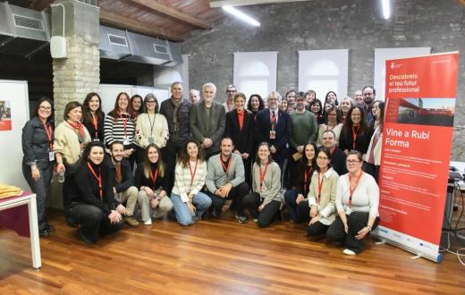 innovacio-envelliment-rubí