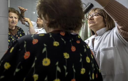 atencio-domicili-suara