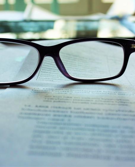 Política de cookies