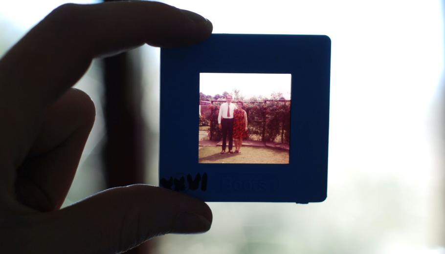  l’estimulació cognitiva