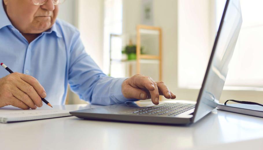 Jornades Interdisciplinars Catalanes de Residències de Gent Gran