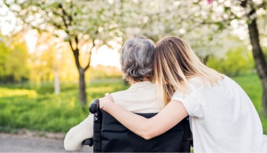 adaptació i resiliència en temps de pandèmia