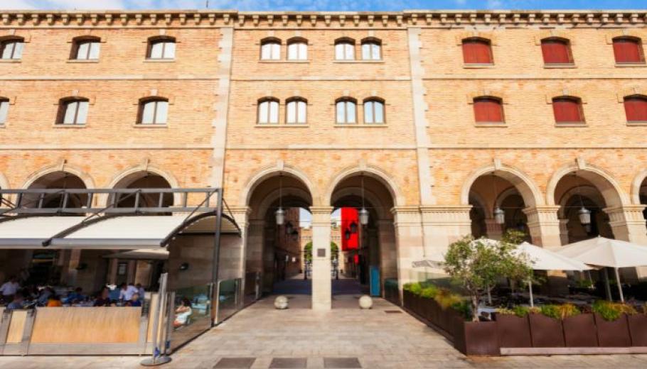 visita museu història catalunya