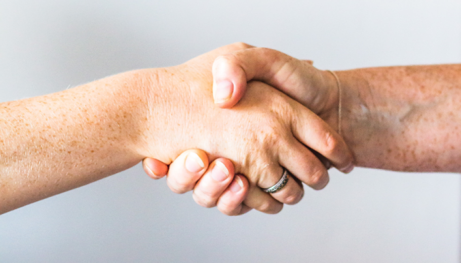 Cures pal·liatives Suara