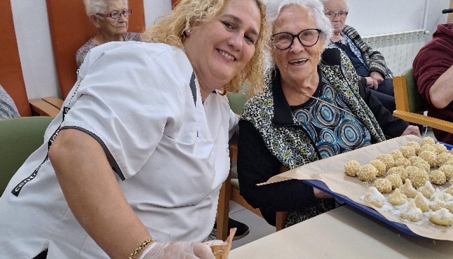 cuina persones grans