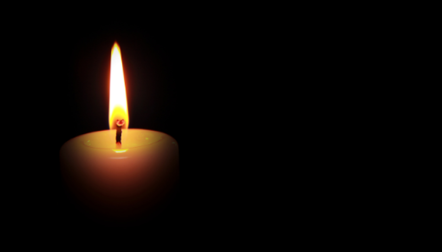 Apagada general 2025