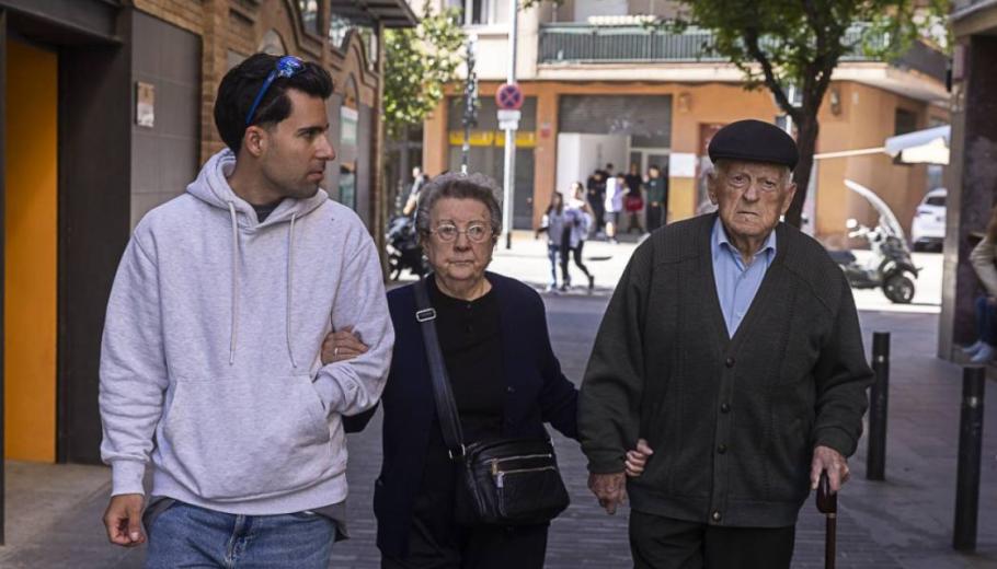 Projectes Imprescindibles