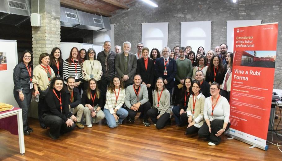 innovacion-envejecimiento-rubi