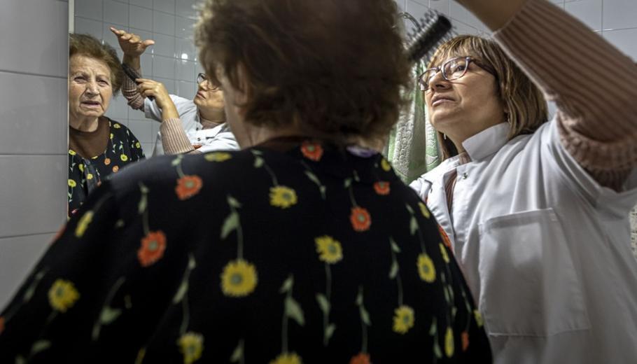 atencio-domicili-suara