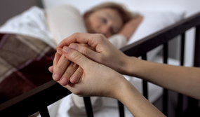 Malalties en fase final