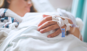 Malalties cròniques avançades