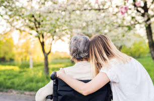  Els graus de dependència