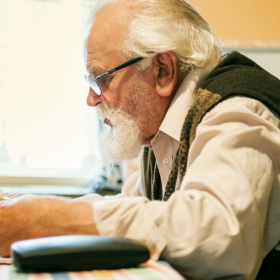 Les nostres notícies