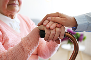 Prestacions de la Llei de Dependència a Catalunya