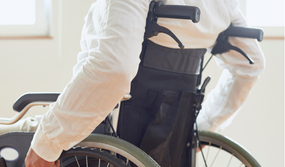 Sensorica domèstica