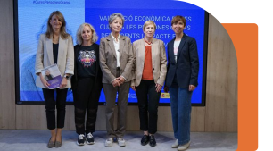 estudi-aliura-cambra