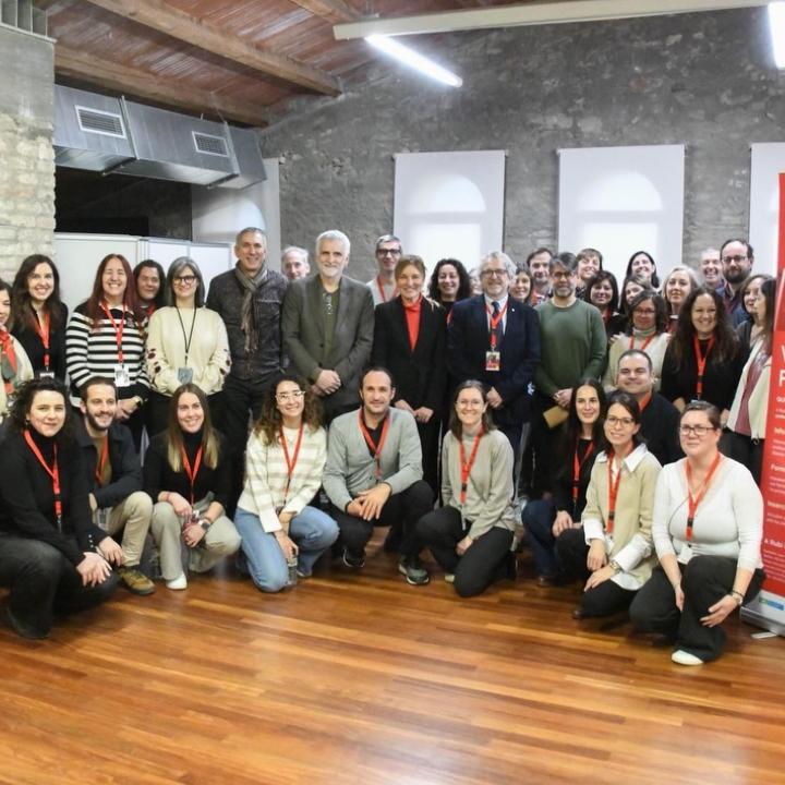 innovacion-envejecimiento-rubi