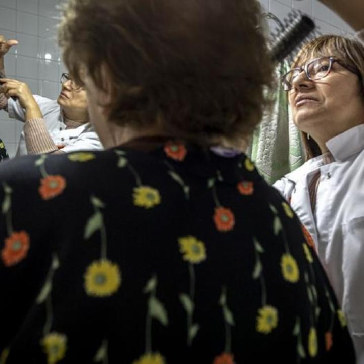 atencio-domicili-suara