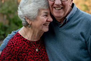 Descompte Centres Residencials Suara