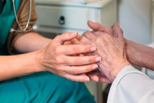 Ajudes per a persones en situació de dependència