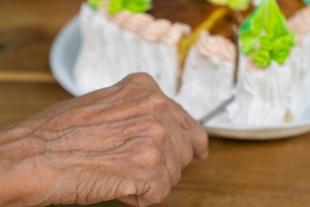 Aniversari centenarias al CR pla de martis