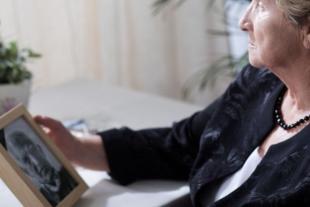 com afecta el dol en la gent gran