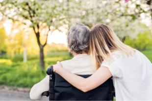 adaptació i resiliència en temps de pandèmia