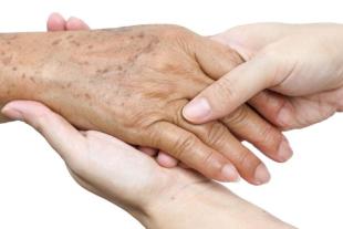 modelo atención centrada en las personas