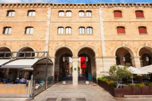 visita museu història catalunya