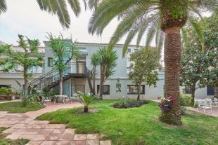 residencia horta dovela