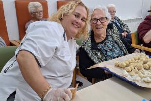 cuina persones grans