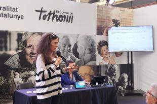 Llars Connectades a Firagran