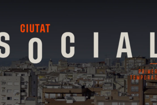 Ciutat Social