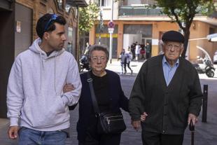 Projectes Imprescindibles