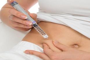 Tractament amb insulina