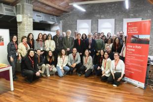 innovacion-envejecimiento-rubi