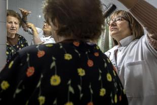 atencio-domicili-suara