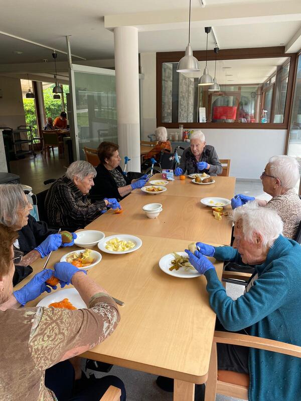 taller cuina torreblanca