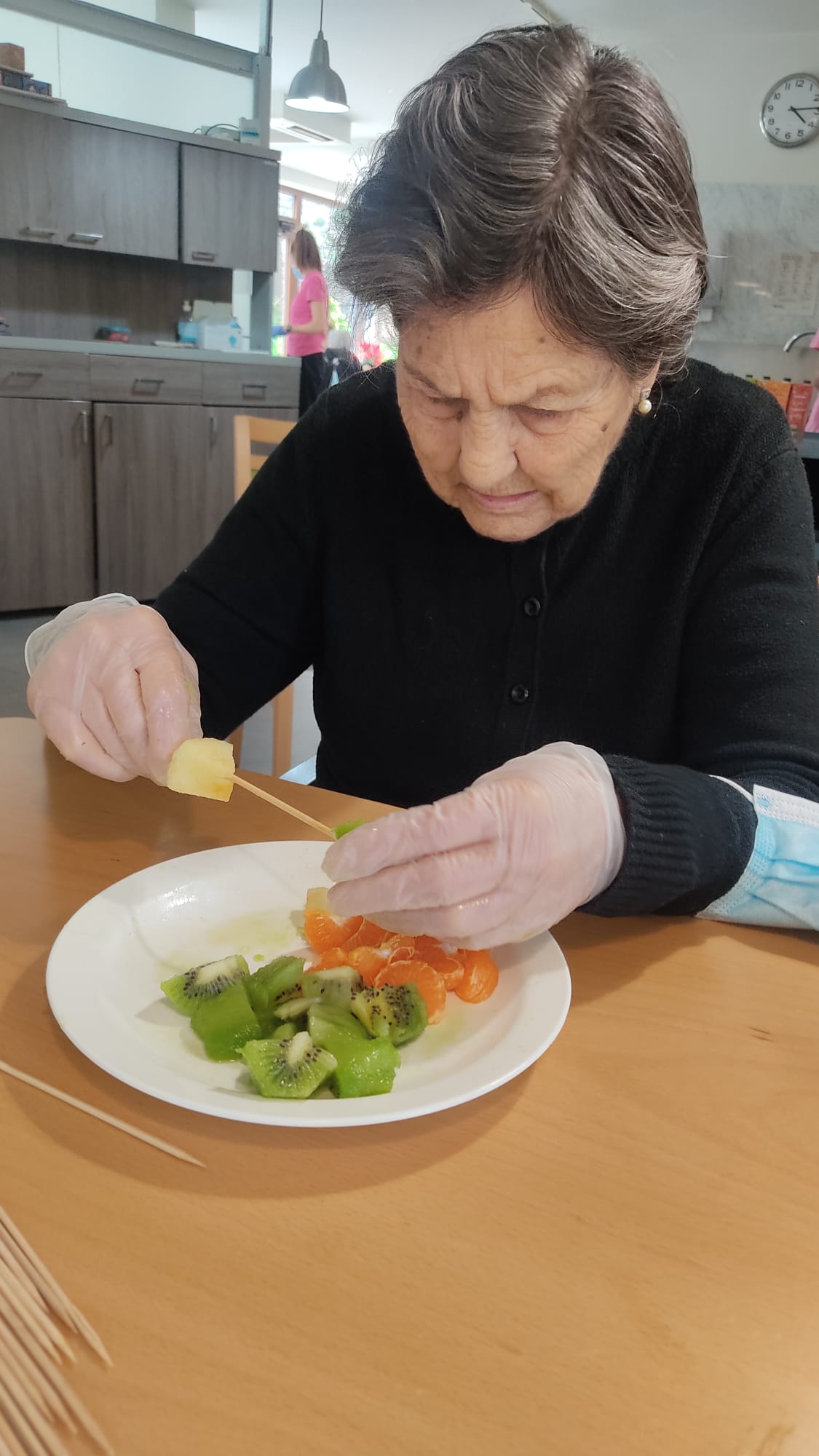 taller cuina torreblanca