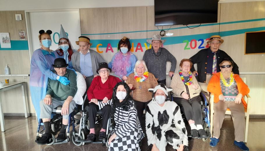 carnestoltes_centre_dovela
