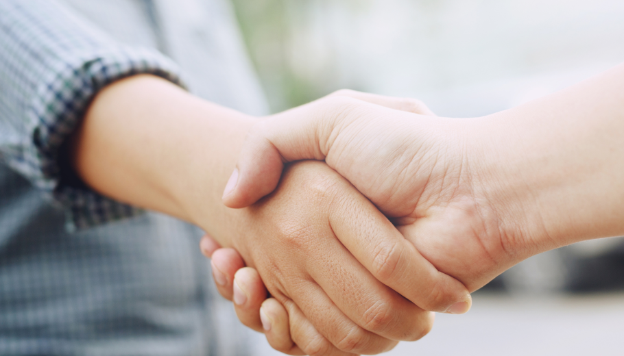 Acord de col·laboració amb Suara Cooperativa i Avismón