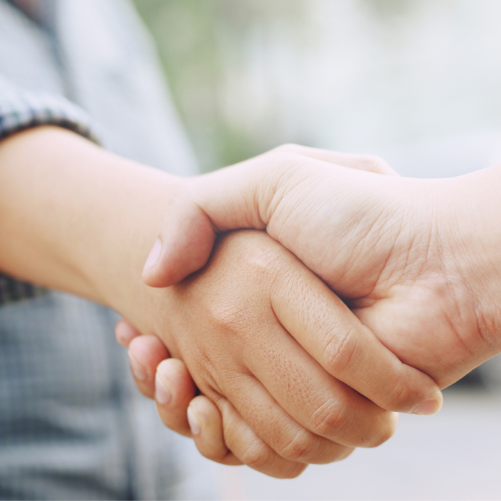 Acord de col·laboració amb Suara Cooperativa i Avismón