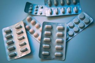 medicaments