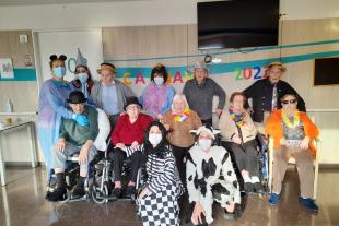 carnestoltes_centre_dovela